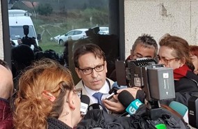 ep ramon sierra abogado de chicle