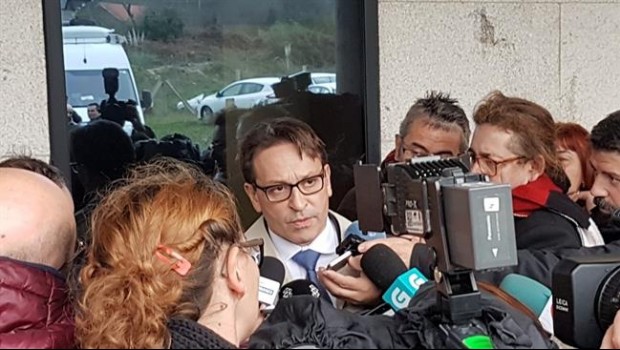ep ramon sierra abogado de chicle