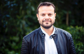 ep raul camargo portavozanticapitalistas