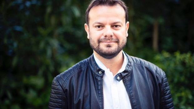 ep raul camargo portavozanticapitalistas
