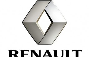 ep renault 20181115104802