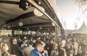 ep replay sunset parties