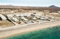 ep riu palace boavista ep riu palace boavista