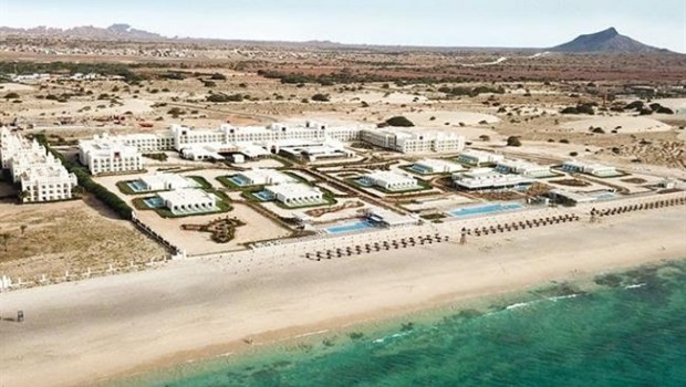 ep riu palace boavista