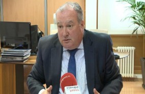 ep roberto larrranaga presidenteconfebask