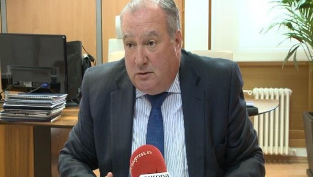 ep roberto larrranaga presidenteconfebask