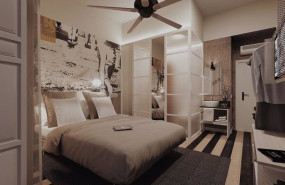 ep room007 select malaga