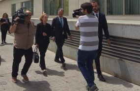 ep rosa barcelo allegadajuevesla ciudadla justicia