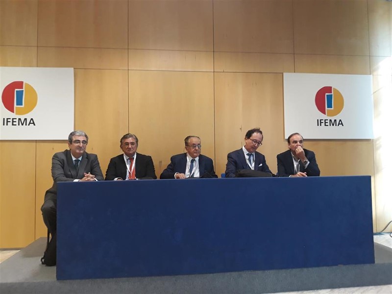 ep rueda de prensa seo