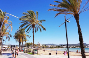 ep sant antoni de portmany en ibiza