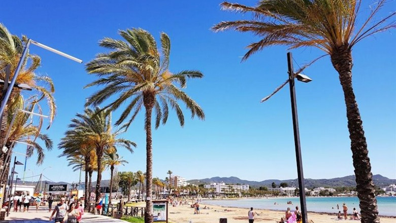 ep sant antoni de portmany en ibiza