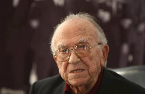 ep santiago carrillo