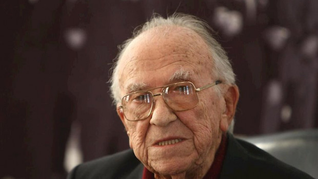 ep santiago carrillo