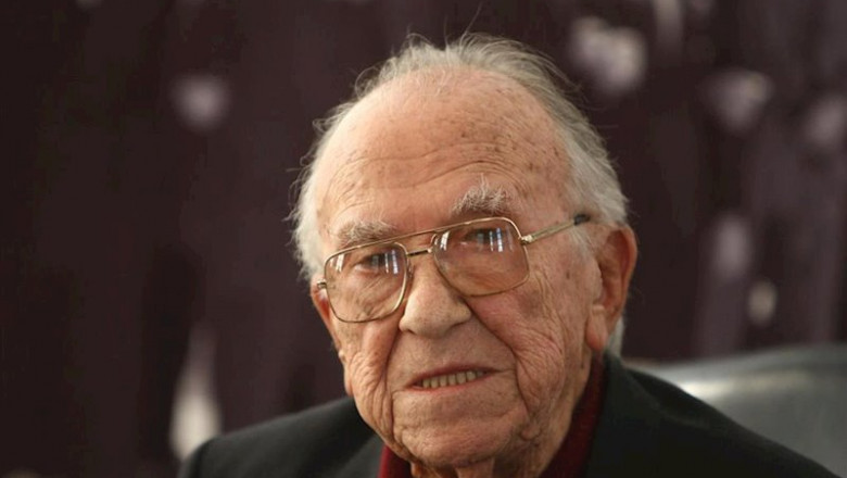 ep santiago carrillo
