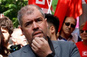 ep secretario generalccoo unai sordo 20180628115803