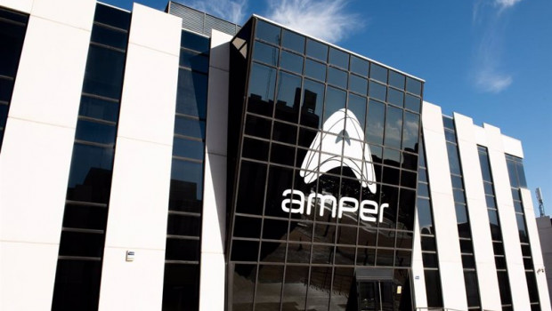 ep sede de amper 20201127141605