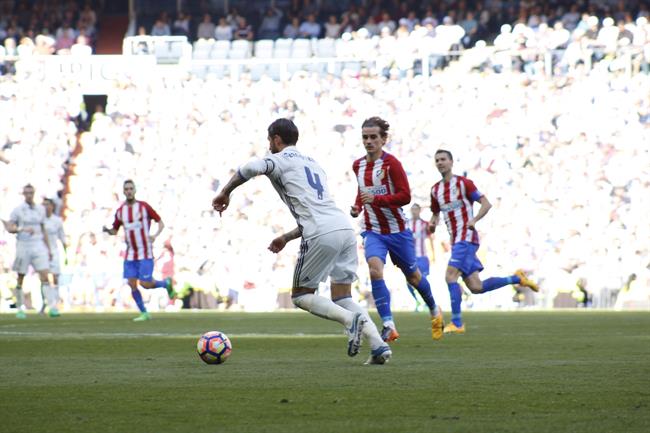ep sergio ramosgriezmann