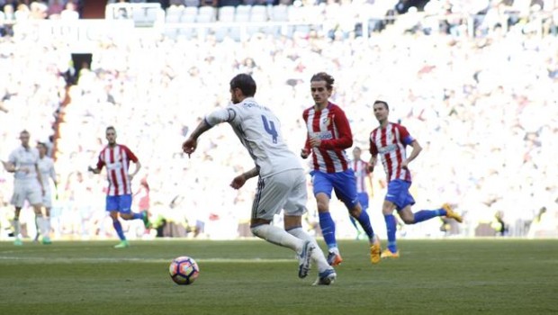 ep sergio ramosgriezmann