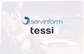 ep servinform adquiere la mayoria de las actividades de la francesa tessi en espana y portugal