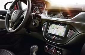 ep sistema navi 40 intellilinkopel