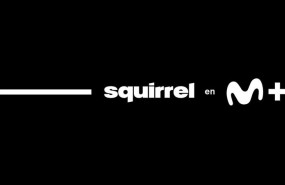 ep squirrel el nuevo canal familiar de cine y series de la tdt se suma a la oferta de