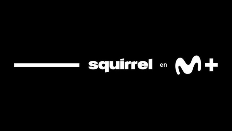 ep squirrel el nuevo canal familiar de cine y series de la tdt se suma a la oferta de ep squirrel el nuevo canal familiar de cine y series de la tdt se suma a la oferta de