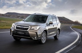 ep subaru forester 20190103133011