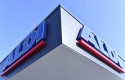 ep supermercados aldi ep supermercados aldi