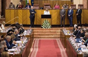 ep susana diaz intervienela asambleala calre