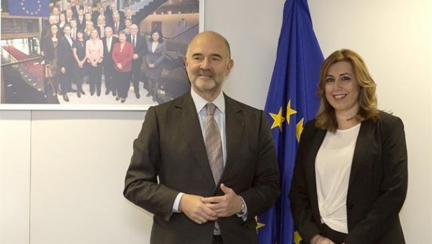ep susana diazcomisarioasuntos economicos pierre moscovici