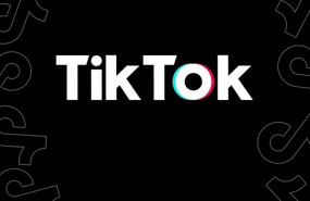 ep tiktok anade medidas de seguridad que permiten a los padres limitar quien puede escribir a sus