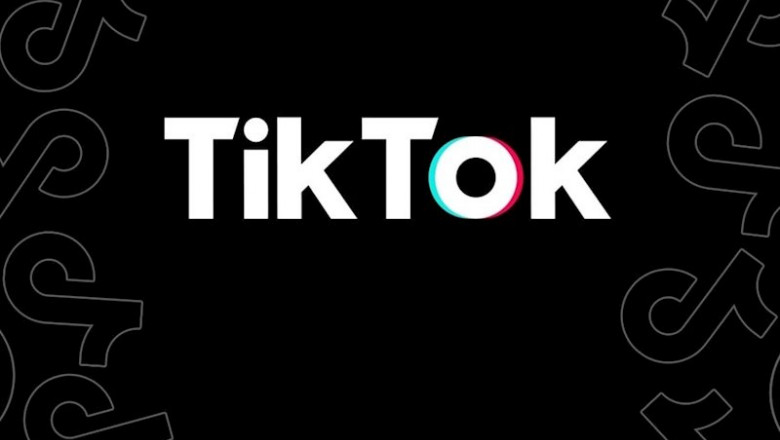 ep tiktok anade medidas de seguridad que permiten a los padres limitar quien puede escribir a sus ep tiktok anade medidas de seguridad que permiten a los padres limitar quien puede escribir a sus