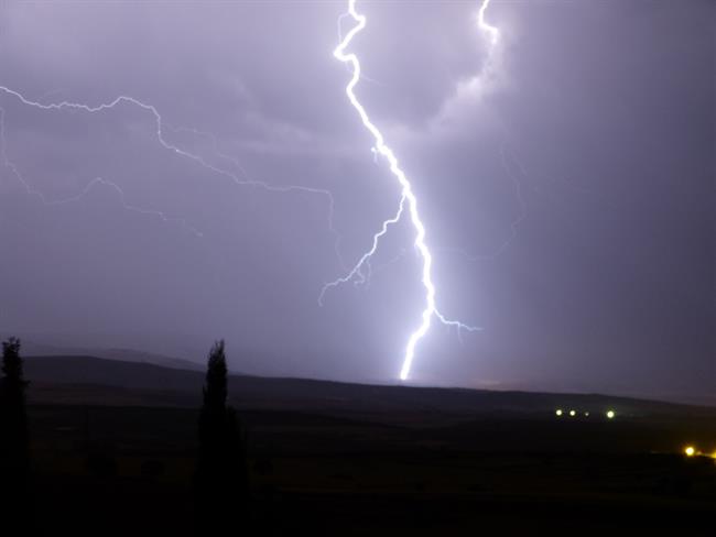 ep tormenta relampago rayo