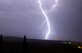 ep tormenta relampago rayo