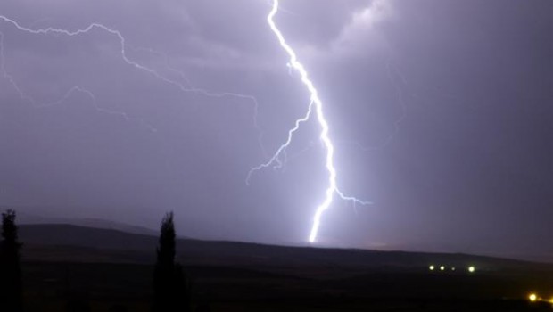 ep tormenta relampago rayo