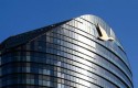 ep torre sequanaaccorhotels ep torre sequanaaccorhotels