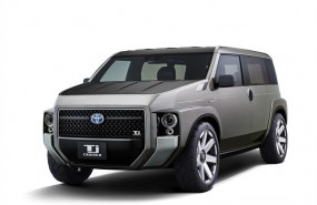 ep toyota tj cruiser