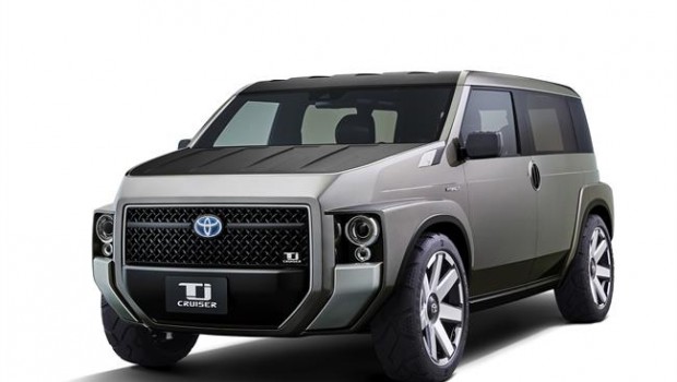 ep toyota tj cruiser