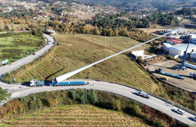 ep transporte por carretera de las palas ep transporte por carretera de las palas