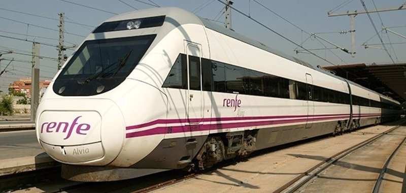 ep tren alvia 20230926133305 ep tren alvia 20230926133305