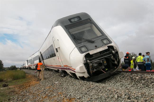 ep tren descarriladoarahal sevilla