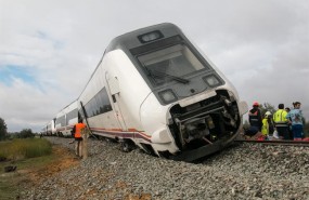 ep tren descarriladoarahal sevilla