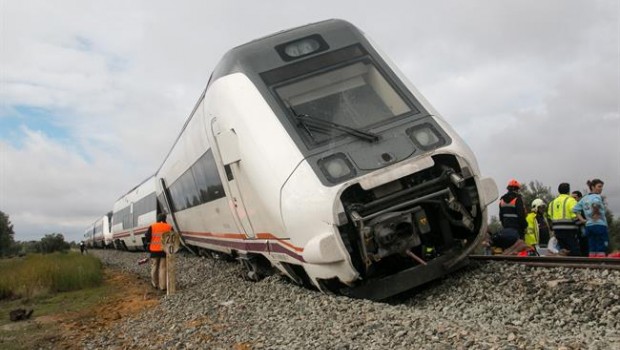 ep tren descarriladoarahal sevilla