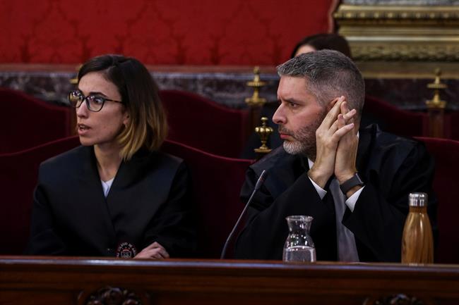 ep tribunal supremo inicia hoyjuicio al proces 20190212124501