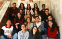 ep un grupouniversitarios crea periodismoclima un medio dedicadola luchacambio climatico ep un grupouniversitarios crea periodismoclima un medio dedicadola luchacambio climatico