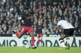 ep valencia cf - atletico de madrid