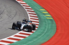 ep valtteri bottas austria 20170709153902