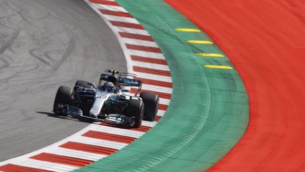 ep valtteri bottas austria 20170709153902