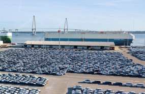 ep vehiculos de exportacion