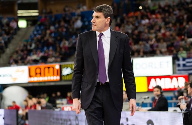 ep velimir perasovic laboral kutxa baskonia